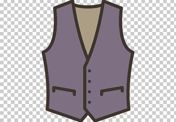 Vest Clothing Suit Fashion Waistcoat PNG, Clipart, Cartoon, Clothes, Designer, Font, Formal Wear Free PNG Download