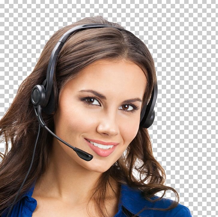 Web Hosting Service Domain Name Telephone Email PNG, Clipart, Audio Equipment, Brown Hair, Call Center, Chin, Customer Service Free PNG Download