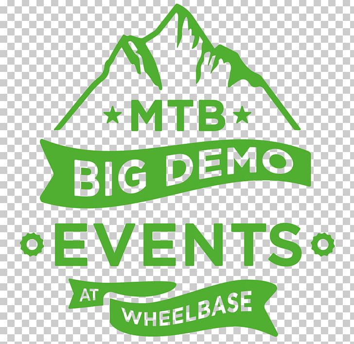 Wheelbase Cycles WHEELBASE Big Demo Weekend Mill Yard Studios Lake District Logo PNG, Clipart, Area, Big, Book, Brand, Business Free PNG Download