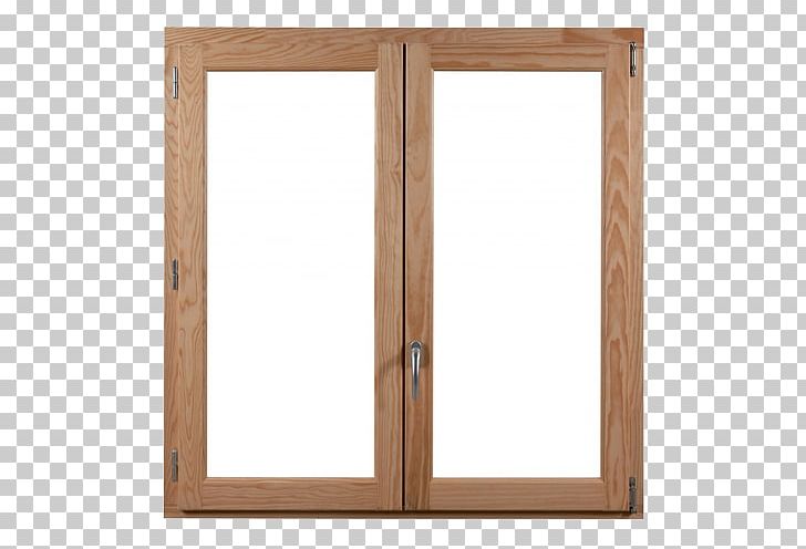 Window Door Drutex Glazing Plastic PNG, Clipart,  Free PNG Download
