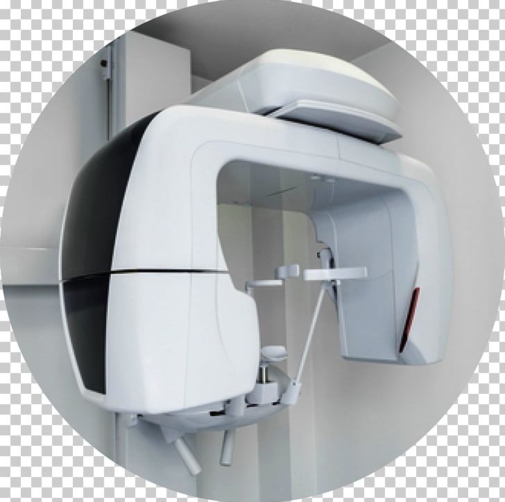 X-ray Dentistry Digital Radiography Dental Radiography PNG, Clipart, Angle, Clinic, Dental, Dental Braces, Dental Clinic Free PNG Download