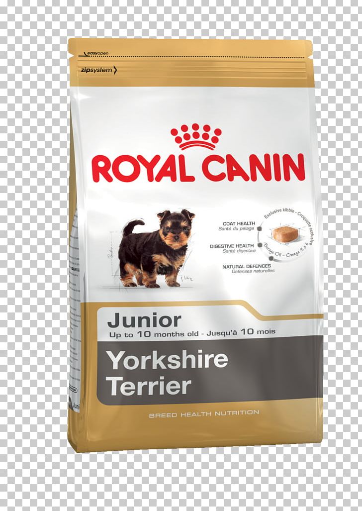 Yorkshire Terrier Cat Food Bulldog Puppy PNG, Clipart, Animals, Bulldog, Canidae, Carnivoran, Cat Food Free PNG Download