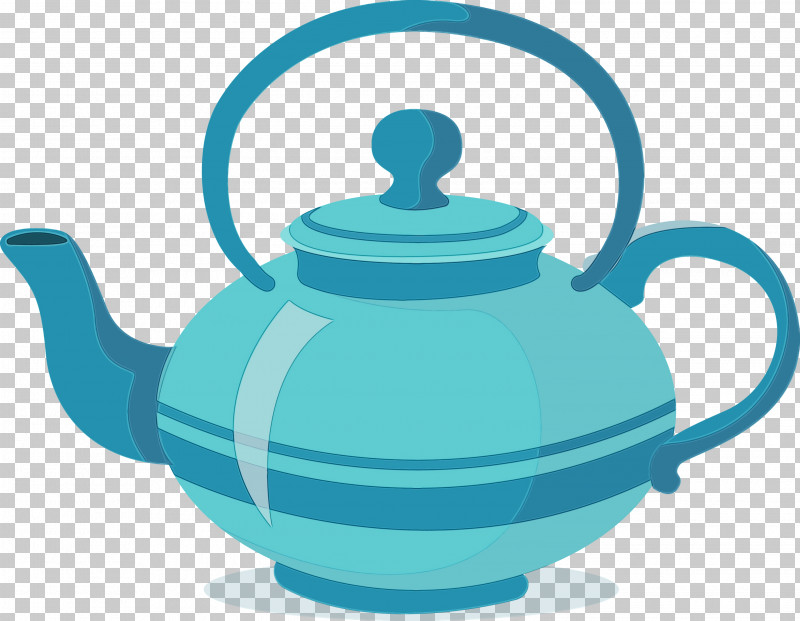 Kettle Stovetop Kettle Teapot Tennessee Tableware PNG, Clipart, Dinnerware Set, Kettle, Paint, Stovetop Kettle, Tableware Free PNG Download
