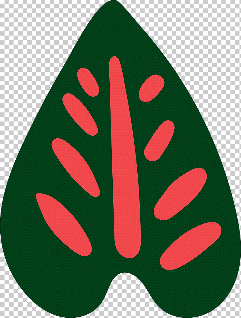 Logo Leaf Plant Stem Green Meter PNG, Clipart, Circle, Green, Leaf, Logo, Meter Free PNG Download