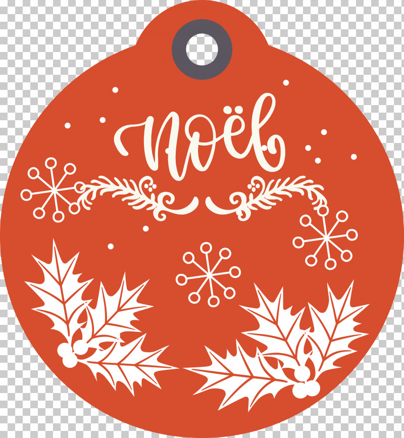 Merry Christmas Noel PNG, Clipart, Christmas Day, Christmas Ornament, Christmas Ornament M, Christmas Tree, Holiday Free PNG Download