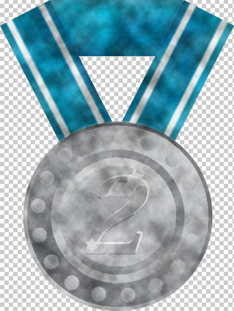 Silver Badge Award Badge PNG, Clipart, Award Badge, Microsoft Azure, Silver Badge, Teal, Turquoise M Free PNG Download