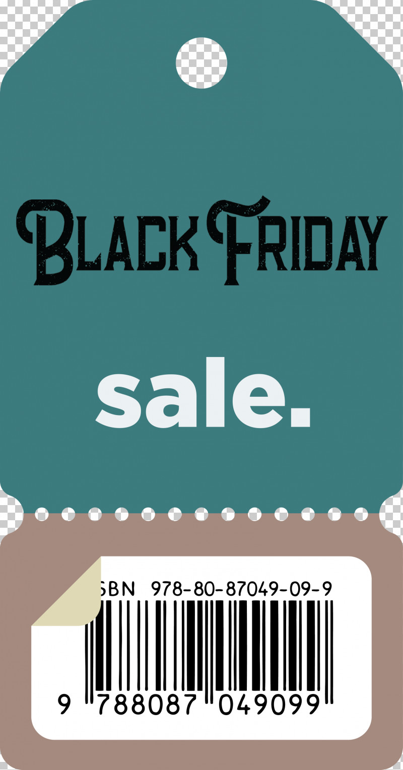 Black Friday Price Tag PNG, Clipart, Barcode, Black Friday, Labelm, Logo, M Free PNG Download