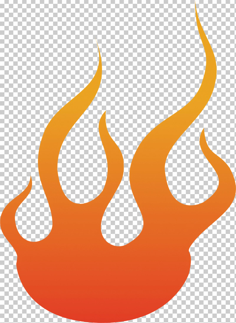 Fire Flame PNG, Clipart, Bonfire, Campfire, Cartoon, Dragon, Drawing Free PNG Download
