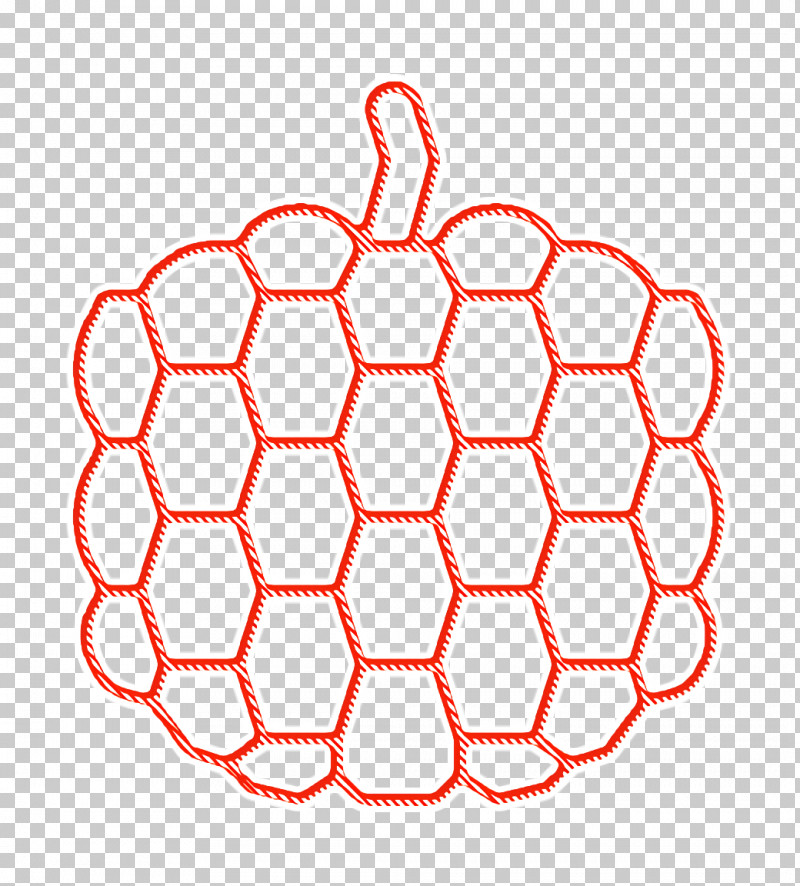 Fruit And Vegetable Icon Custard Apple Icon PNG, Clipart, Custard Apple Icon, Fruit And Vegetable Icon, Line Free PNG Download