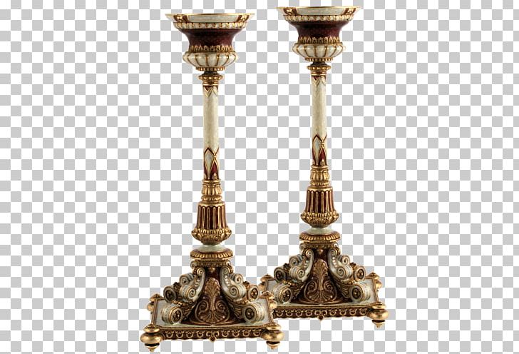 01504 Lighting Candlestick Antique PNG, Clipart, 01504, Antique, Brass, Candle, Candle Holder Free PNG Download