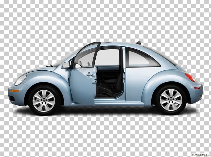 2010 Toyota Camry Mid-size Car Volkswagen New Beetle PNG, Clipart, Automotive Design, Automotive Exterior, Beetle, Brand, Car Free PNG Download