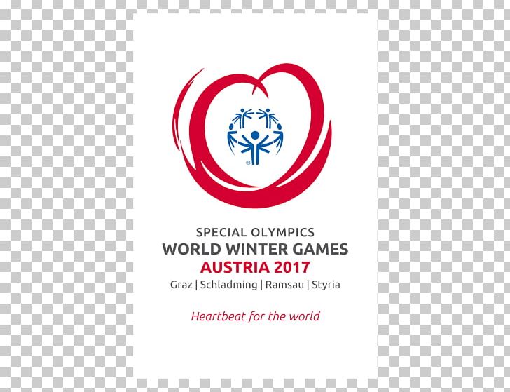 2017 Special Olympics World Winter Games Schladming 2017 World Games Special Olympics USA PNG, Clipart, 2017 World Games, Area, Austria, Brand, Circle Free PNG Download