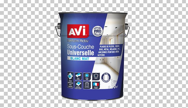 Acrylic Paint Drywall Lacquer Painting PNG, Clipart, Acrylic Paint, Aerosol Spray, Alkyd, Art, Automotive Fluid Free PNG Download