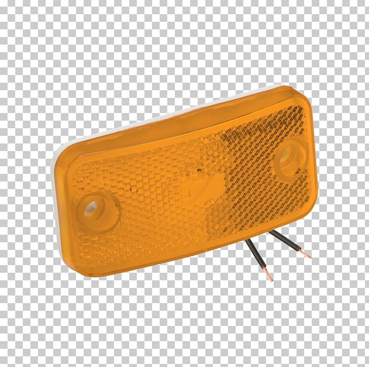 Automotive Lighting Trailer LED Lamp PNG, Clipart, Amber, Automotive Lighting, Blinklys, Caravan, Clearance Free PNG Download