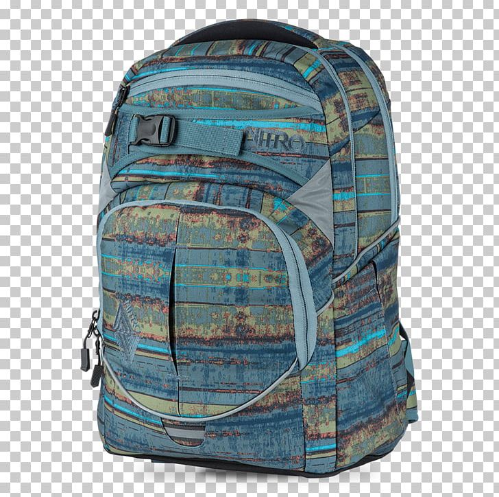 Backpack Baggage Suitcase Nitro Snowboards PNG, Clipart, Backpack, Bag, Baggage, Hand Luggage, Luggage Bags Free PNG Download