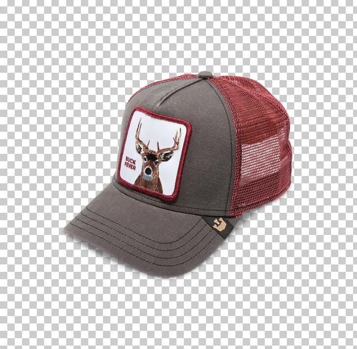 Baseball Cap Trucker Hat Goorin Bros. PNG, Clipart, Baseball Cap, Bros, Cap, Clothing, Fullcap Free PNG Download