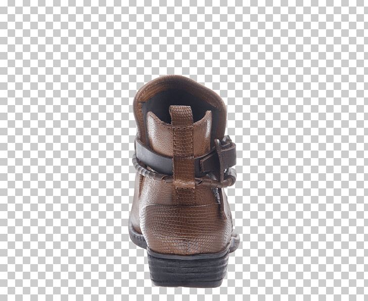 Boot Shoe Botina Ankle Sandal PNG, Clipart, Accessories, Ankle, Beige, Belt, Boot Free PNG Download