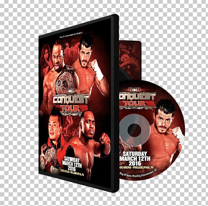 Boxing Glove DVD STXE6FIN GR EUR PNG, Clipart, Boxing, Boxing Glove, Dvd, Film, Jay Lethal Free PNG Download