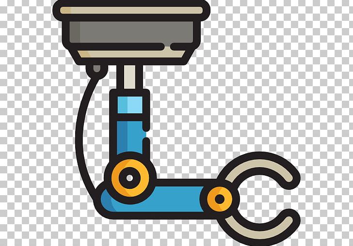 Business Industry Marcegaglia Supply Chain Logistics PNG, Clipart, Automation, Business, Customer, Foodservice, Industrial Robot Free PNG Download