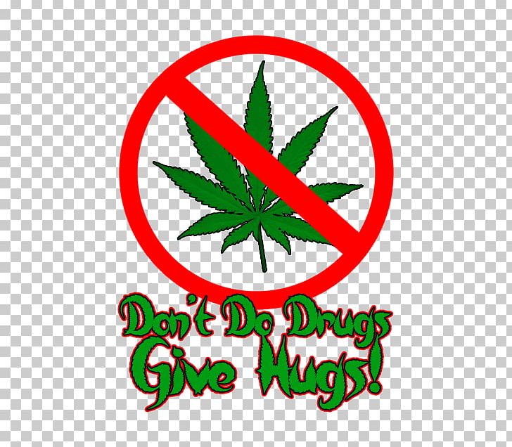 Cannabis Sativa Prohibition Of Drugs PNG, Clipart, Addiction, Alamy, Area, Cannabis, Cannabis Sativa Free PNG Download
