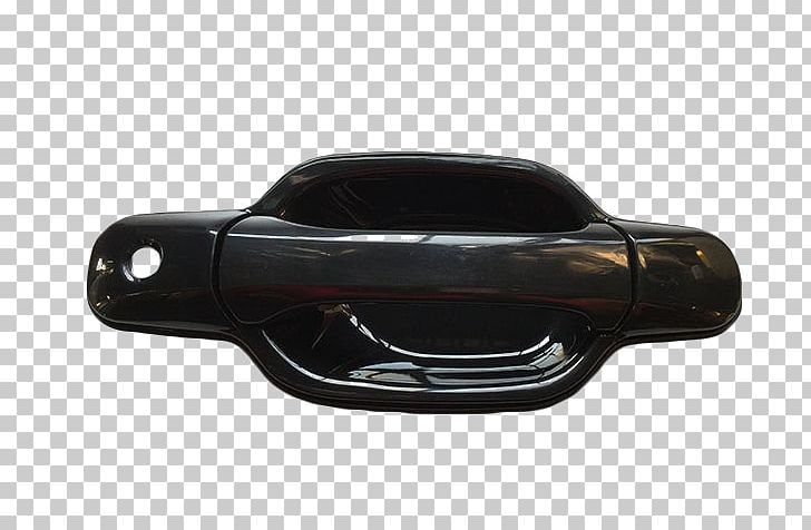 Car Door Motor Vehicle Bumper Automotive Design PNG, Clipart, Automotive Design, Automotive Exterior, Auto Part, Bumper, Car Free PNG Download