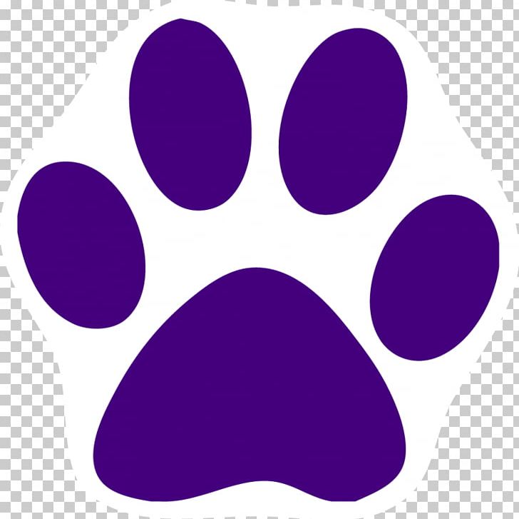 Cat Tiger Cougar Paw PNG, Clipart, Cat, Circle, Claw, Cougar, Footprint Free PNG Download