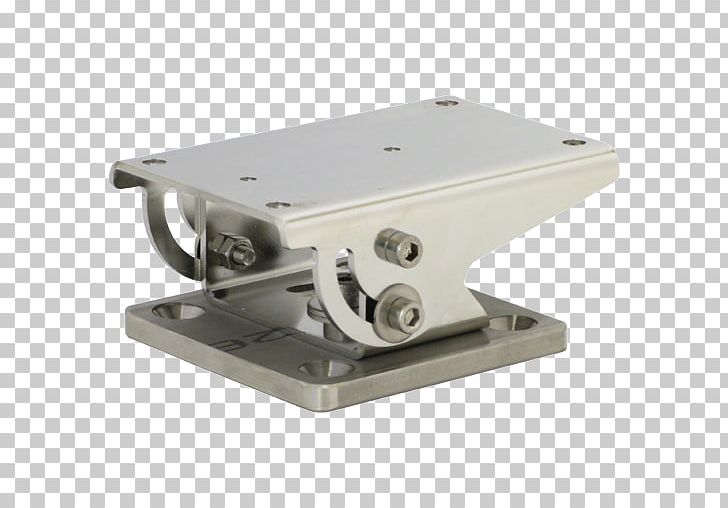 Closed-circuit Television Wireless Security Camera Surveillance Axis Communications PNG, Clipart, Angle, Axis Communications, Camera, Closedcircuit Television, Explosionproof Enclosures Free PNG Download