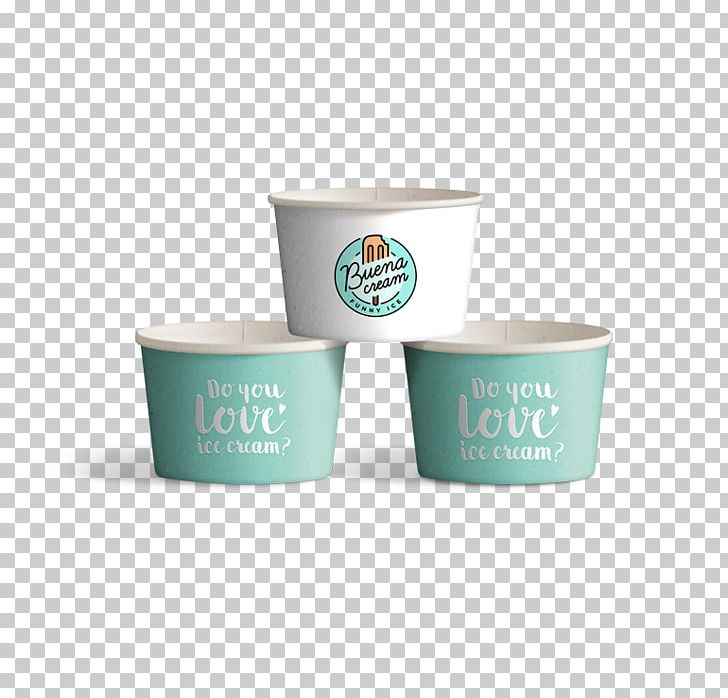 Coffee Cup Mug Cafe PNG, Clipart, Bowl, Cafe, Coffee Cup, Cup, Drinkware Free PNG Download