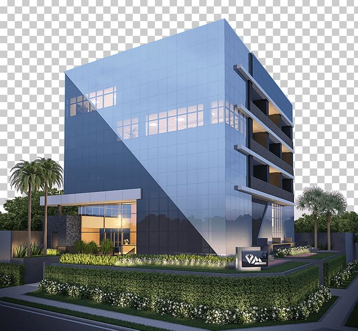 Commercial Building Real Estate Volta Ao Mundo Condominium PNG, Clipart, Apartment, Architecture, Building, Business, Commercial Building Free PNG Download