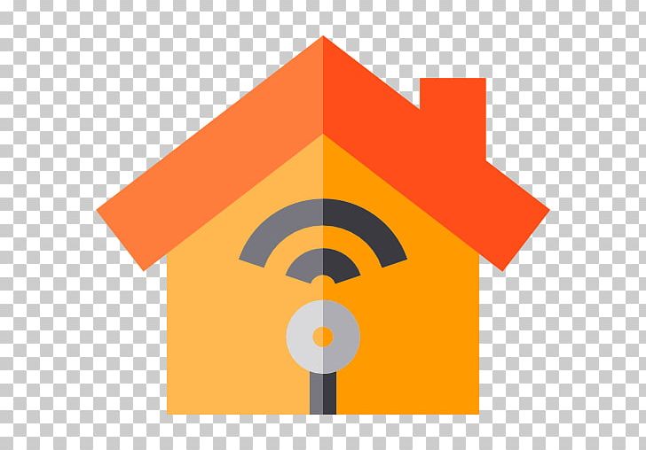 Computer Icons House PNG, Clipart, Angle, Brand, Computer Font, Computer Icons, Diagram Free PNG Download