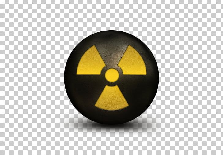 Computer Icons Radon Symbol Lung Cancer Business PNG, Clipart, Apartment, Apartment Hotel, Brand, Business, Button Free PNG Download