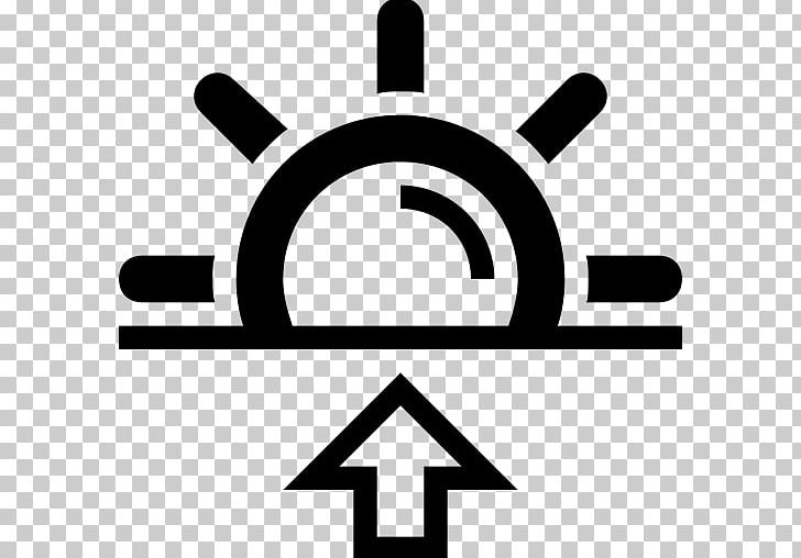 Computer Icons Symbol PNG, Clipart, Area, Black And White, Brand, Cloud, Computer Icons Free PNG Download