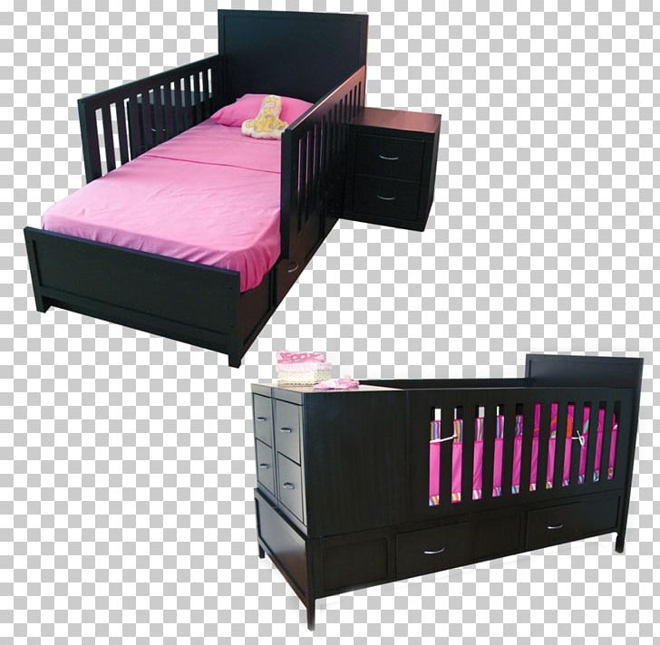Cots Bed Room Furniture Infant PNG, Clipart, Baby Furniture, Bed, Bed Frame, Bedroom, Changing Tables Free PNG Download
