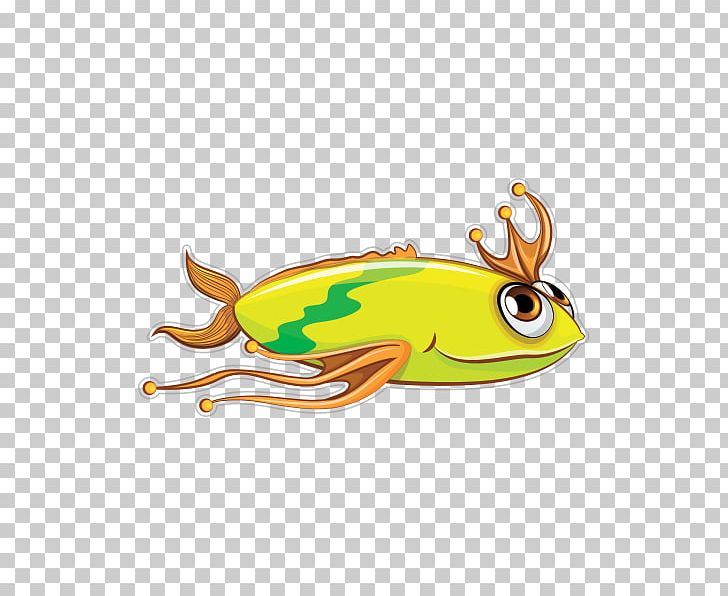 Drawing PNG, Clipart, Amphibian, Art, Can Stock Photo, Computer Icons, Coral Free PNG Download