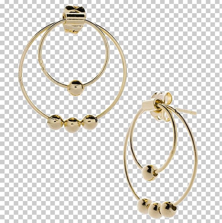Earring Bracelet Body Jewellery Necklace PNG, Clipart, Bijoux, Body Jewellery, Body Jewelry, Bracelet, Earring Free PNG Download