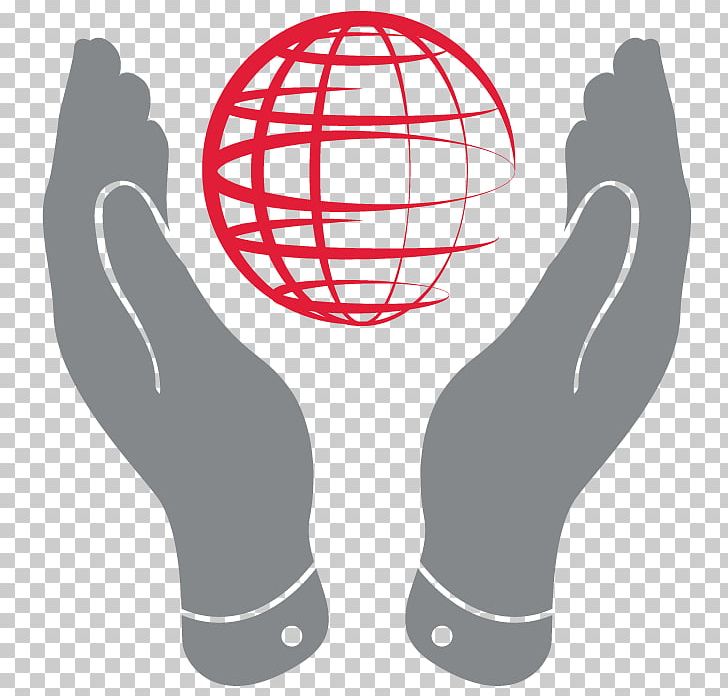 Earth Globe PNG, Clipart, Area, Arm, Ball, Business, Circle Free PNG Download