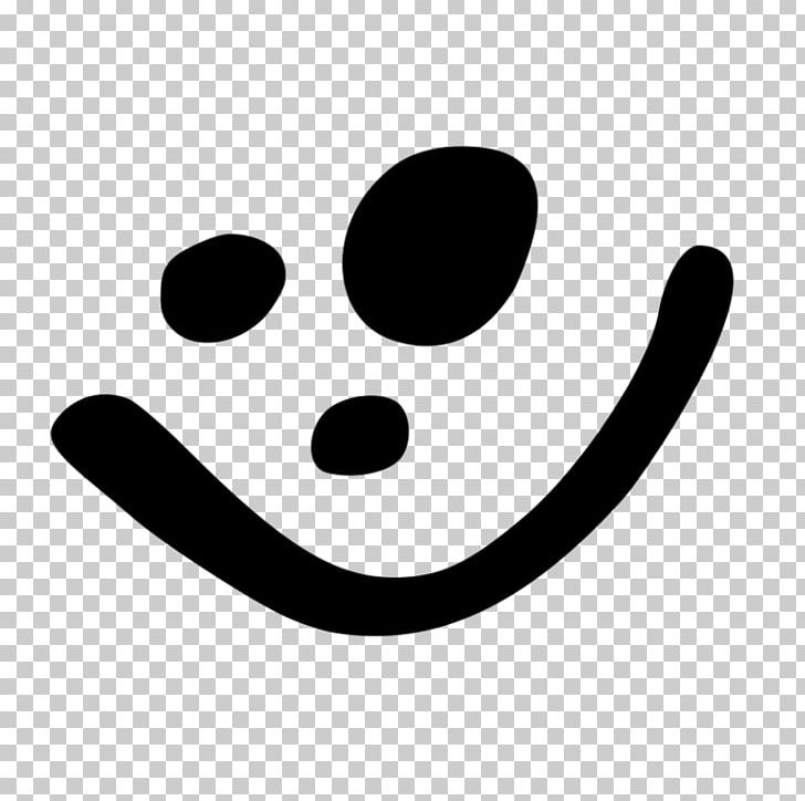 Emoticon Smiley Computer Icons PNG, Clipart, Black And White, Circle, Computer Icons, Crying, Download Free PNG Download