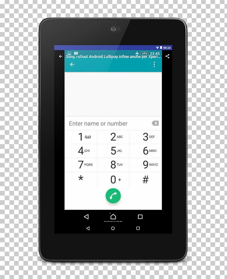 Feature Phone Multimedia Handheld Devices Tablet Computers Haushaltsbuch PNG, Clipart, Android Tablet, Computer Monitors, Display Device, Electronic Device, Electronics Free PNG Download
