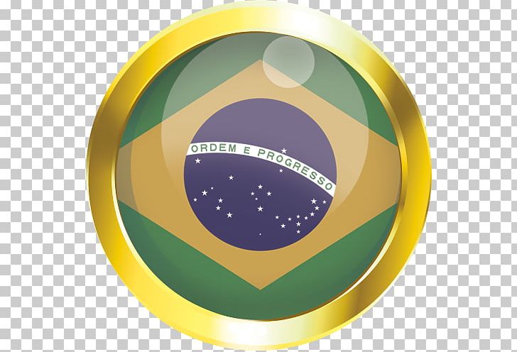 Flag Of Brazil Empire Of Brazil Flag Of Burkina Faso PNG, Clipart, Aloysio Nunes, Brazil, Circle, Empire Of Brazil, Flag Free PNG Download