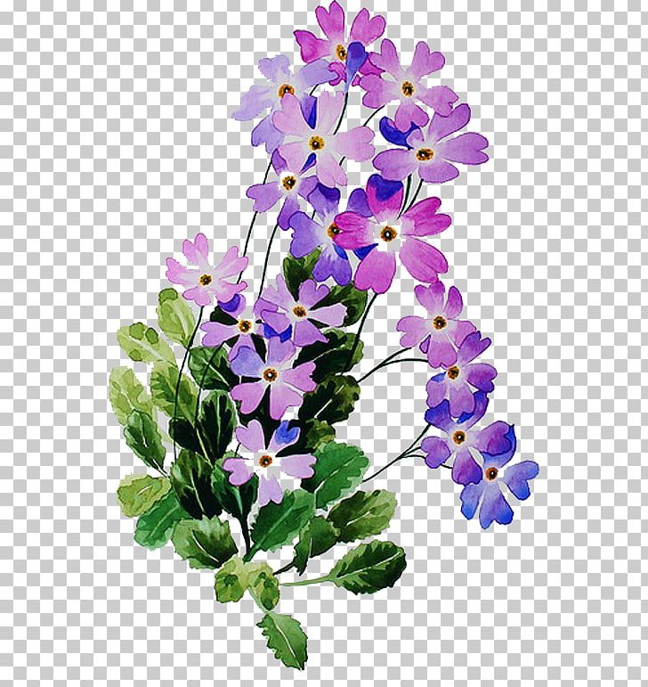 Floral Design Petal Viola Herbaceous Plant PNG, Clipart, Flora, Floral Design, Floristry, Flower, Flower Arranging Free PNG Download