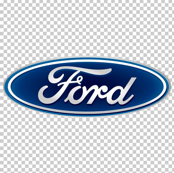 Ford Motor Company Car Ford Model A Ford Model T PNG, Clipart, Brand, Car, Car Dealership, Car Logo, Cars Free PNG Download