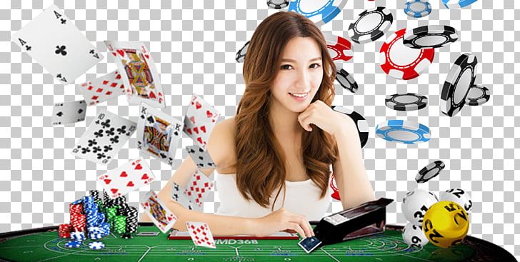 Make Your casino onlineA Reality