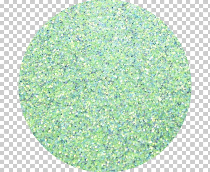Glitter Green Blue Red Yellow PNG, Clipart, Aqua, Black, Blue, Brown, Circle Free PNG Download