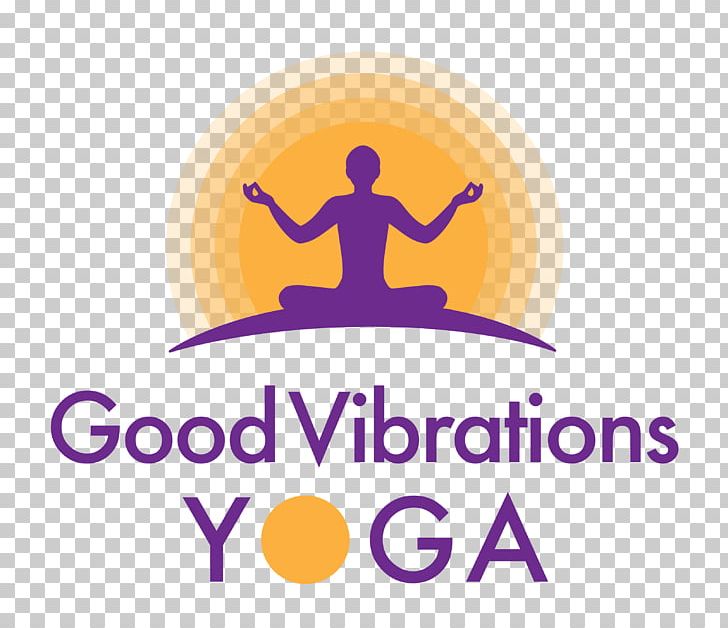 Good Vibrations Yoga Vitamin D Dietary Supplement St. Louis Park PNG, Clipart, 10th Avenue South, Area, Brand, Dietary Supplement, Difficult Conversations Free PNG Download