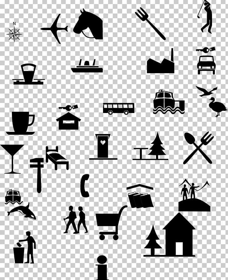 Hospitality Industry Tourism Hotel PNG, Clipart, Angle, Black, Black And White, Brand, Business Free PNG Download