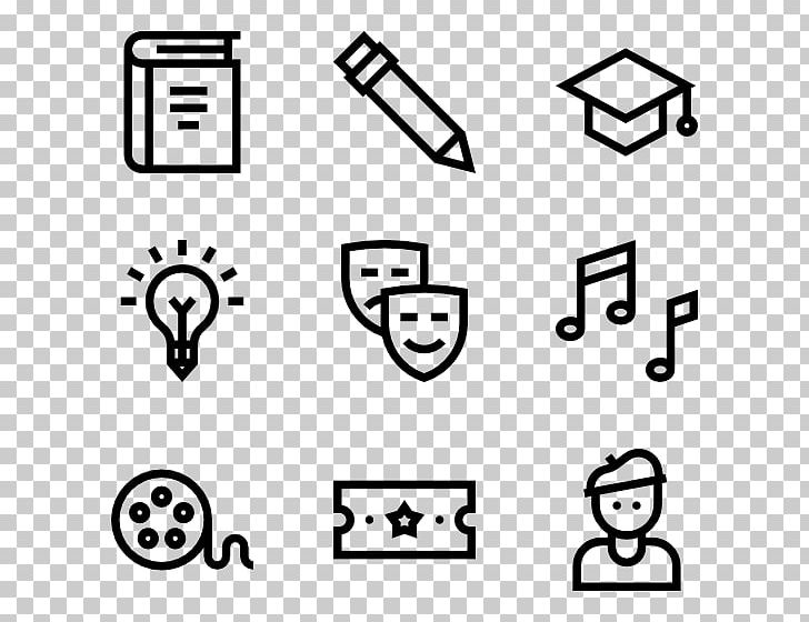 Icon Design Computer Icons Encapsulated PostScript PNG, Clipart, Angle, Area, Art, Black, Black And White Free PNG Download