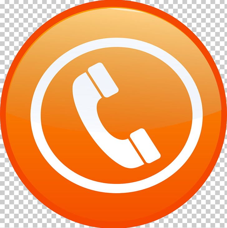 IPhone Telephone Computer Icons Off-hook Tone PNG, Clipart, Area, Circle, Computer Icons, Electronics, Iphone Free PNG Download