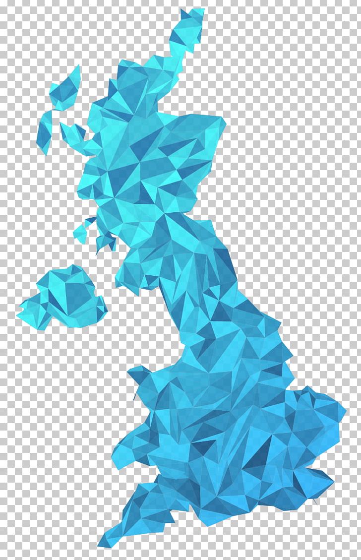 Isle Of Wight British Isles Map PNG, Clipart, Aqua, Blue, British Isles, Business, Cardiff Metropolitan University Free PNG Download
