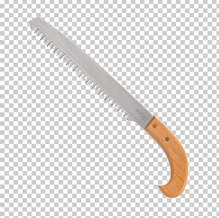 Japanese Saw Blade Tool PNG, Clipart, Bar, Blade, Cocktail Shaker, Cold Weapon, Cutting Free PNG Download