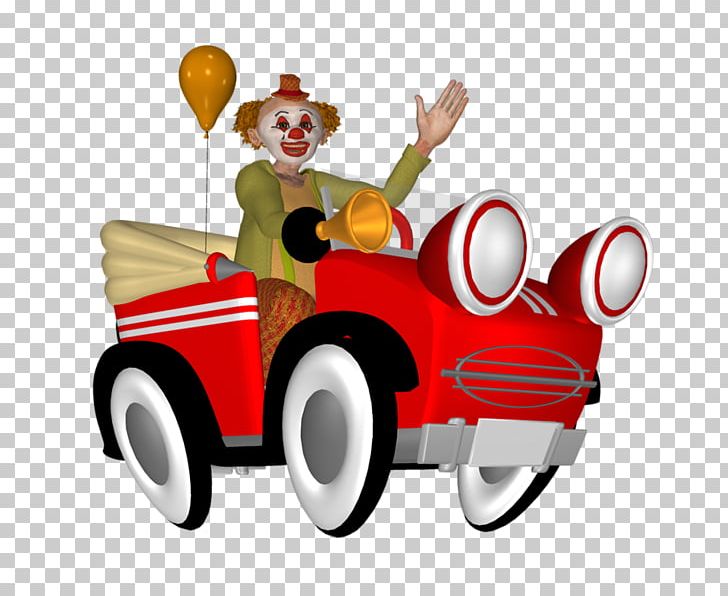 Joker Pierrot Clown Cartoon PNG, Clipart, Art, Automotive Design, Balloon, Car, Comics Free PNG Download